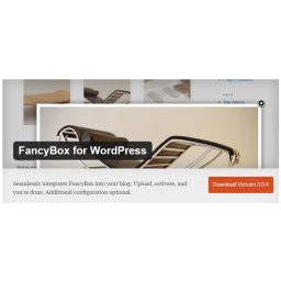 0-day propust u popularnom WordPress pluginu